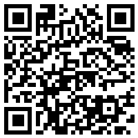 QR Code for bitcoin:bitcoin:dash:Xbf2jE3J7H2gRjjqLrsVKGbM3EmN65YPyR