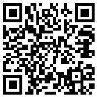 QR Code for bitcoin:bitcoin:dash:Xbf33QATraqsEXz4ZtM7AcWMvULuxKB2WF