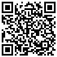 QR Code for bitcoin:bitcoin:dash:Xbf3B5W9c4mHdCHFFRzvUHzMruE31i6bBd