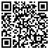QR Code for bitcoin:bitcoin:dash:Xbf3ZKBWvY8cRD3uy3ZVJqwct2ZxMY2tkB