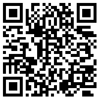 QR Code for bitcoin:bitcoin:dash:Xbf3ntDFwihCCYVVfHLtr6bdWzkSTourz4