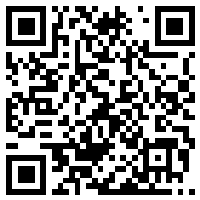 QR Code for bitcoin:bitcoin:dash:Xbf44xKR1youc57Cca2TVvuAmECTmE1WZi