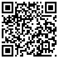 QR Code for bitcoin:bitcoin:dash:Xbf4A4nSQHENE2gySvCPFDPXURbrRHpc4B