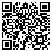 QR Code for bitcoin:bitcoin:dash:Xbf4DcgQkhb778Lh21z9c8c94soWJDWY2B