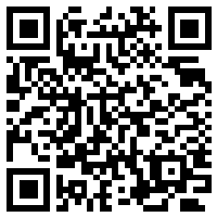 QR Code for bitcoin:bitcoin:dash:Xbf4RWN3ik6mHfBWLpDunKwdBQHSMHbqif