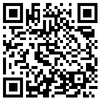 QR Code for bitcoin:bitcoin:dash:Xbf4e2yvARjASEb4UPTmmgmzfhdFrBK1hL