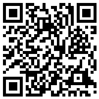 QR Code for bitcoin:bitcoin:dash:Xbf4qT1F4uoEbQv98bCLcCoe9nESenkuUG