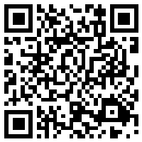 QR Code for bitcoin:bitcoin:dash:Xbf5BTrTkSwraEFnpEHCtPMT85gQQBedQH