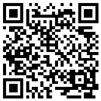 QR Code for bitcoin:bitcoin:dash:Xbf5ZP4ZhmY6LsDS7XJckxvkJif4bXFwfe