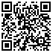 QR Code for bitcoin:bitcoin:dash:Xbf5arPxdw6CV5dEPfPR6VPcsYd2gNRebj