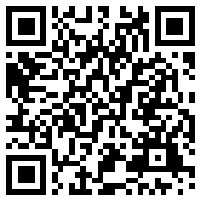 QR Code for bitcoin:bitcoin:dash:Xbf5gL3xpTMX144b7oEpmRWZDwAz2MCxgi