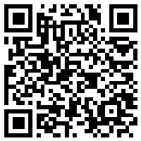 QR Code for bitcoin:bitcoin:dash:Xbf5mvXLwi6ZymLbBRri44uuFUHT48ZiD4