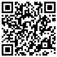 QR Code for bitcoin:bitcoin:dash:Xbf5qDdaFTPBDLpAgftNPRkwxJqopWHASb