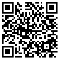 QR Code for bitcoin:bitcoin:dash:Xbf69VQLQBy4eewzbytU3pgbp34AbSnZpN