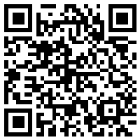 QR Code for bitcoin:bitcoin:dash:Xbf6mET2JSfH6cKGaAjBFVZ8vRZHX3azmH