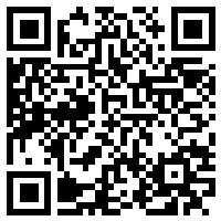 QR Code for bitcoin:bitcoin:dash:Xbf6pGnvWk8nbmmbL78oaR5fiVVCMERczv
