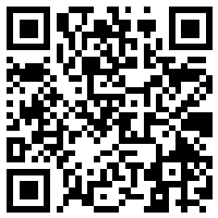 QR Code for bitcoin:bitcoin:dash:Xbf6vWuX8ho2ccCnAnZeXpFY23nZ9LRW3X