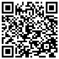 QR Code for bitcoin:bitcoin:dash:Xbf7b9XLFKso7EYRsDvafwrBzECvnrAHfg