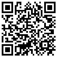QR Code for bitcoin:bitcoin:dash:Xbf8MR1vffAV1fucypbt6UPiuorHG2WGgs