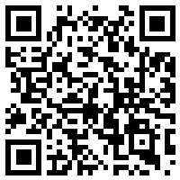 QR Code for bitcoin:bitcoin:dash:Xbf8aXqAVBQTEJg1VucVNt4vH2b3pSTZPL