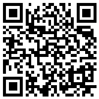 QR Code for bitcoin:bitcoin:dash:Xbf8fJKcrqSmQ4ejMYtFjkrpvX2yQn2Hb2