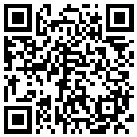 QR Code for bitcoin:bitcoin:dash:Xbf8hTTcjHTXfoKnwQZmAZBbxJhhogbcS4