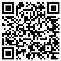 QR Code for bitcoin:bitcoin:dash:Xbf8oHvzxrd4etGP9vPX15RGPQ7afXM2sJ