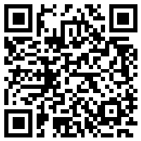 QR Code for bitcoin:bitcoin:dash:Xbf8rhbjEttnGPbCt5Hc4wnDg1YkRayakM
