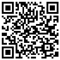 QR Code for bitcoin:bitcoin:dash:Xbf95zr7PhpNAwn842CPiafHC8AwBJ3QJy