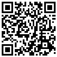 QR Code for bitcoin:bitcoin:dash:Xbf9zH8885reAnoDfNarg2PVdJaGotaMSD