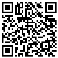 QR Code for bitcoin:bitcoin:dash:XbfA4oADuRekEdcHRZpHu9oMji2dimBJv1