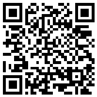 QR Code for bitcoin:bitcoin:dash:XbfApQvo7VmABhCUinijk6kf2id5jcF67G