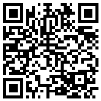 QR Code for bitcoin:bitcoin:dash:XbfBBdqtWqJGfda9D9UGLmGESHEgwVeTfx