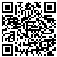 QR Code for bitcoin:bitcoin:dash:XbfBKpFUcXxWBfyYPxw26kfUmfRXbW16w9