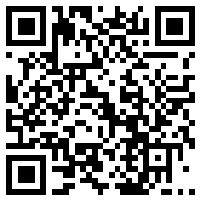 QR Code for bitcoin:bitcoin:dash:XbfBY3FfAx5pjPYN9bjGEHC436yn4mdurM