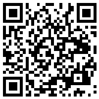 QR Code for bitcoin:bitcoin:dash:XbfBoA1vKhs3Mf2biiRdQTH9qUkHukVKFf