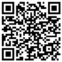 QR Code for bitcoin:bitcoin:dash:XbfBufGW2Dh8tsa9RKC4tk3AcXH3Ww8rBj