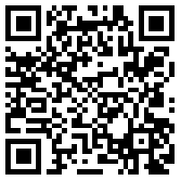 QR Code for bitcoin:bitcoin:dash:XbfC61Kj9XXF6yBRME5u8thgrMTP34zG4d
