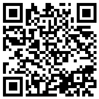 QR Code for bitcoin:bitcoin:dash:XbfC66iuHkFfHySLRSpNuWdRVwEUrhhfrz