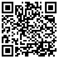 QR Code for bitcoin:bitcoin:dash:XbfCLNaEUhDeRN5e9H2mXzEpLcwCc3NR3S