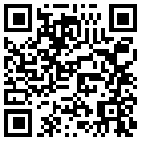 QR Code for bitcoin:bitcoin:dash:XbfCm1TZMfYV8rnFta7D4PAPqHa5a4tWcb