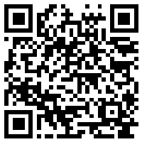 QR Code for bitcoin:bitcoin:dash:XbfD3Ked6tjCyAETzRhsssqJUUj2bU6UNh