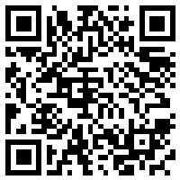 QR Code for bitcoin:bitcoin:dash:XbfDX1SqVXAGciXdF8uhPScbzjq88QRXev