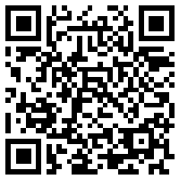 QR Code for bitcoin:bitcoin:dash:XbfDxk22iUJSjghBS6YQLhxf9yn5xkRdd9
