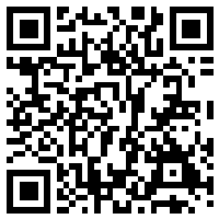 QR Code for bitcoin:bitcoin:dash:XbfDzL5na6F1DpdUkJd7md53wcdGLejydd