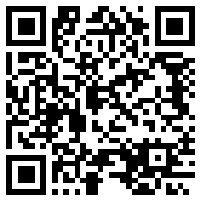 QR Code for bitcoin:bitcoin:dash:XbfEMbXMbb2VuV657THYYMdiyYeAbjpxaE