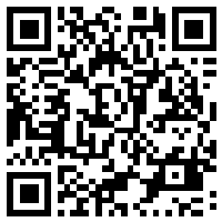 QR Code for bitcoin:bitcoin:dash:XbfEMqefHXWuCpQypxpHXMzcNFuH4ExpcM