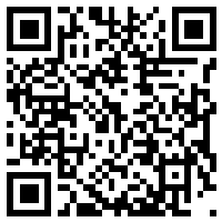 QR Code for bitcoin:bitcoin:dash:XbfEcU1YJaYmD71eSD1mFvNuiuWSd8oTyH