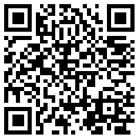 QR Code for bitcoin:bitcoin:dash:XbfEkSubSF46ak4W6iX8XVE8fWCSMDqbrR