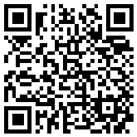 QR Code for bitcoin:bitcoin:dash:XbfFPiod2MfcR4qqw3ynhDJM6avfWz8Wx3
